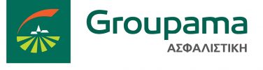 Groupama_Asfalistiki_Logo