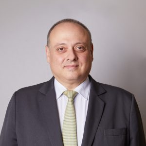 Αθανάσιος Ι. Σμυρνής 1
